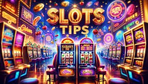 Filipino player making a mobile deposit on okslot using a smartphone