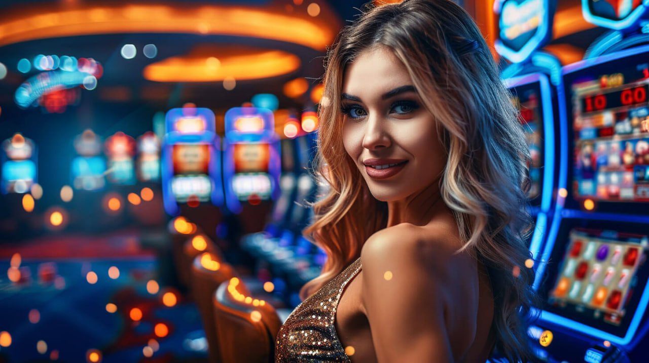 okslot VIP programme tier rewards for Filipino players