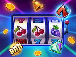 okslot deposit and payment overview for Philippine players