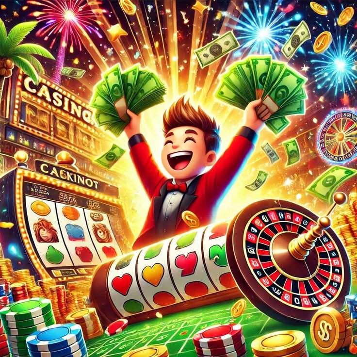 okslot mobile entertainment platform for Filipino players