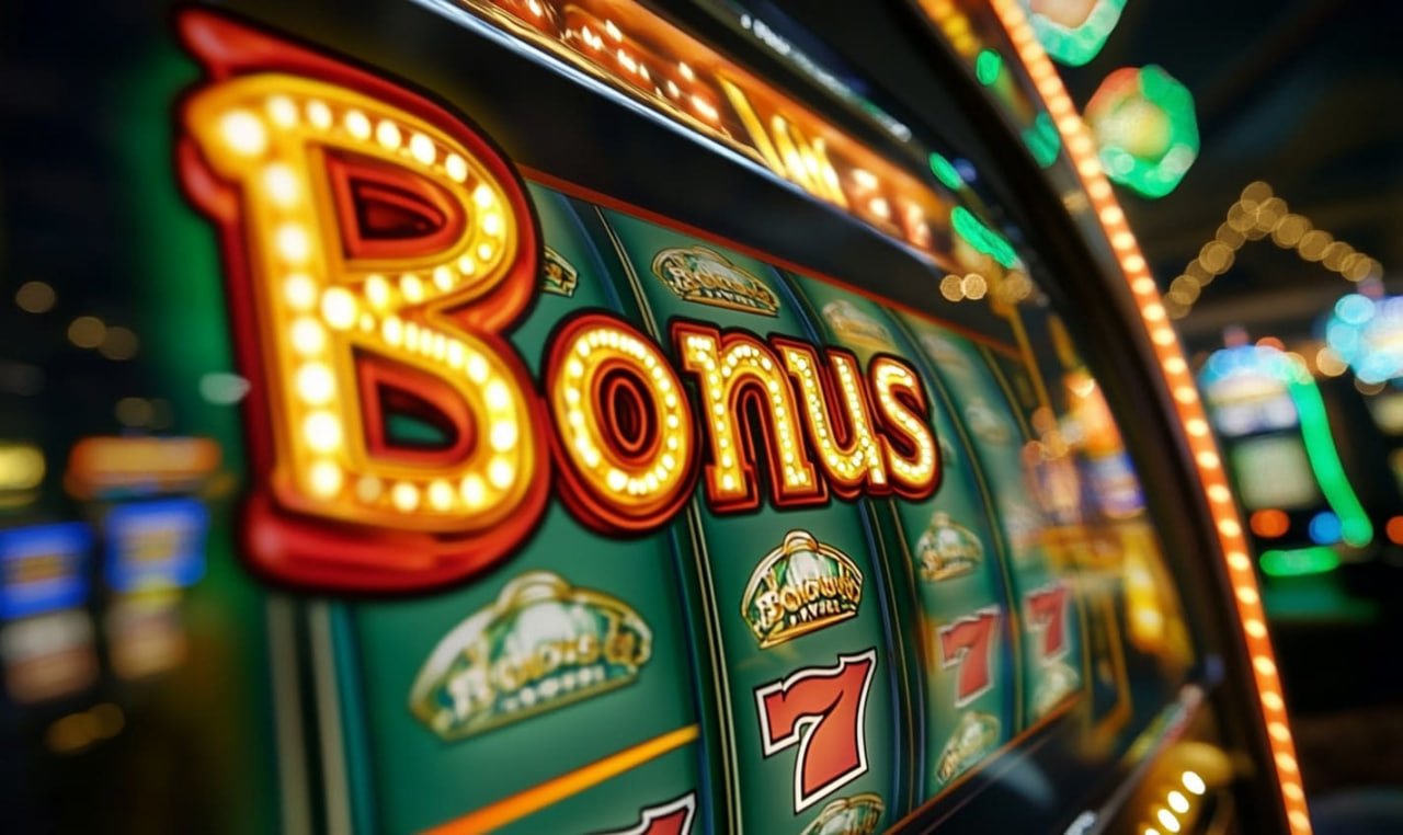 Filipino player browsing sports betting and casino games on okslot