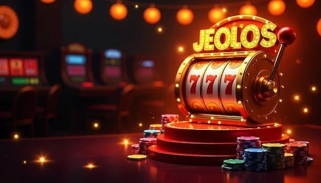 Filipino players using okslot on mobile devices across the Philippines