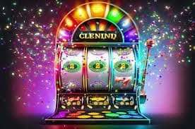 Filipino player checking VIP tier progress on okslot mobile browser